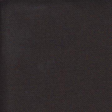 HFW102704