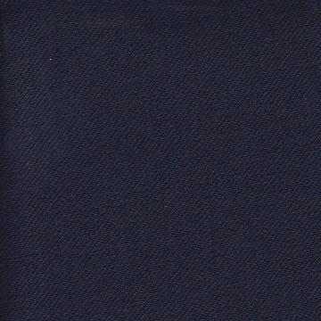 HFW102705