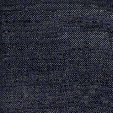 HFW102706
