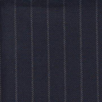 HFW102760