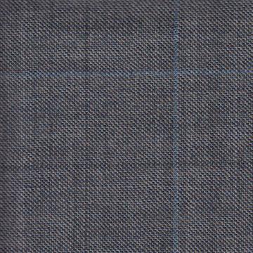 HFW102763