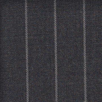 HFW102769