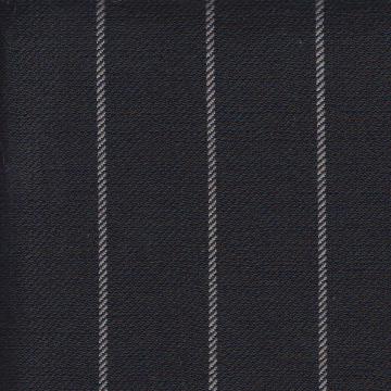 HFW102772