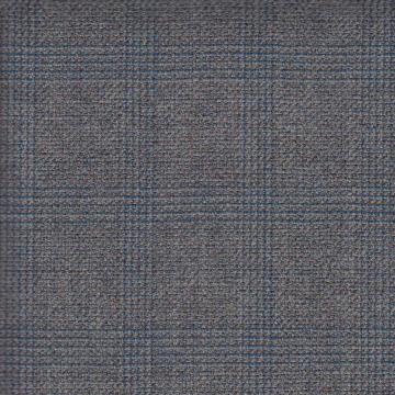 HFW102780