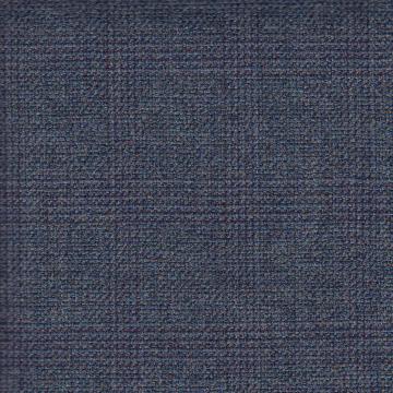 HFW102781