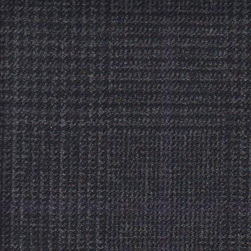HFW102785