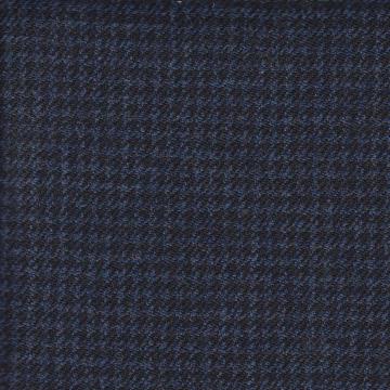 HFW102790