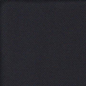 HFW102951