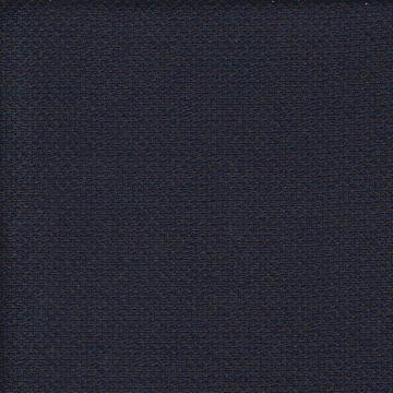 HFW102952
