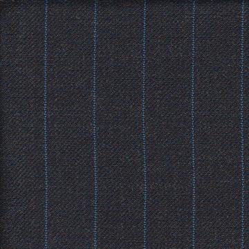 HFW102955