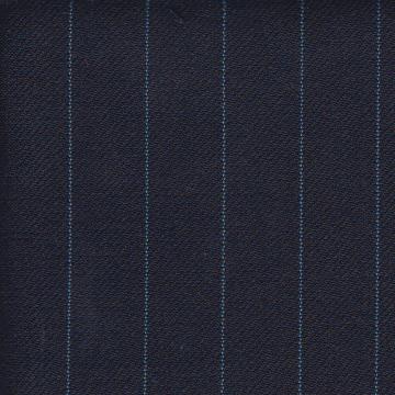 HFW102957