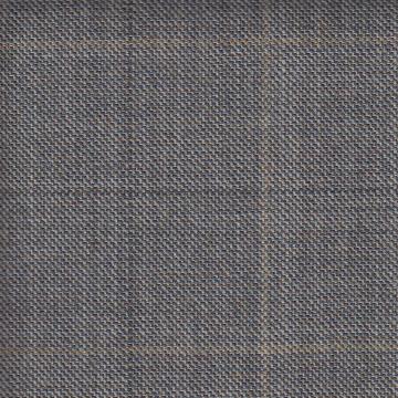 HFW102963