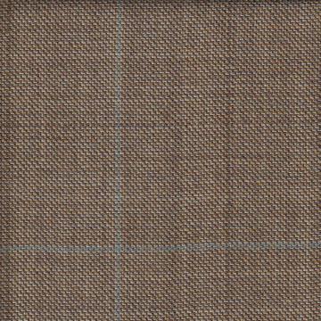 HFW102964