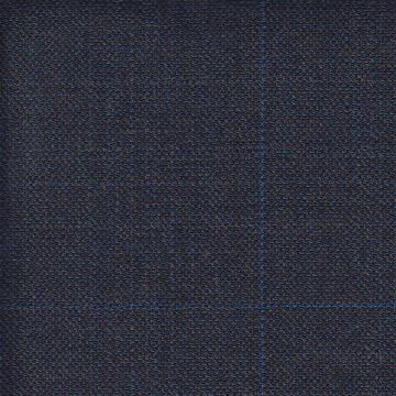 HFW108103