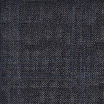 HFW108104