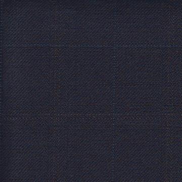 HFW108120