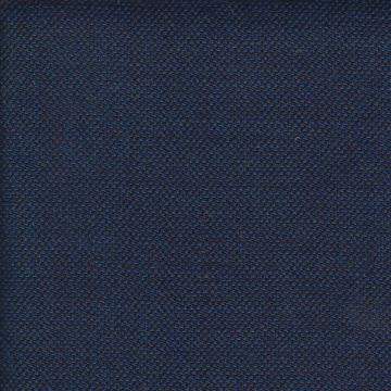 HFW108161