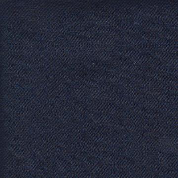 HFW108162
