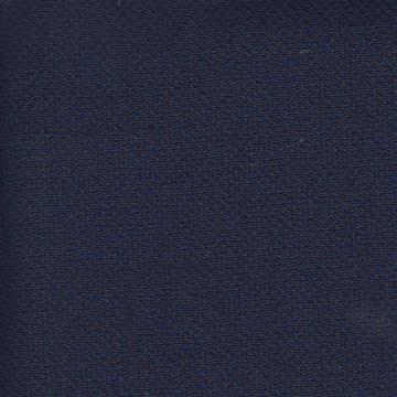 HFW108163
