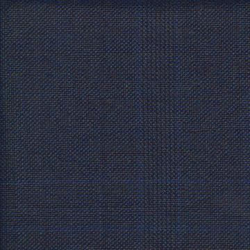 HFW108166