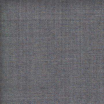 HFW108170