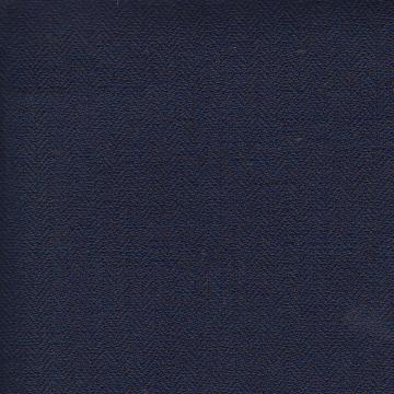HFW108172