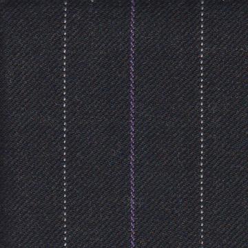 HFW0702
