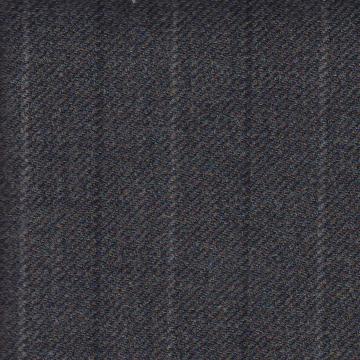 HFW0705