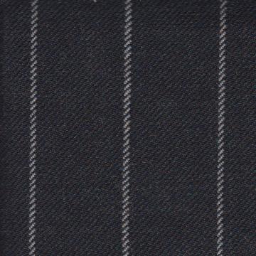 HFW0707