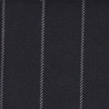 HFW0709
