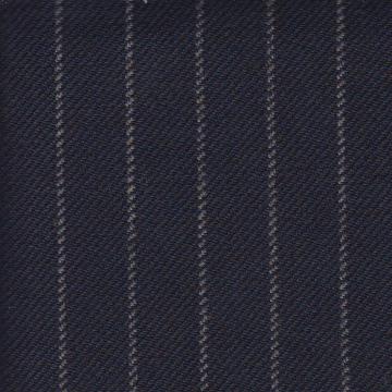 HFW0712