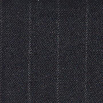 HFW0713