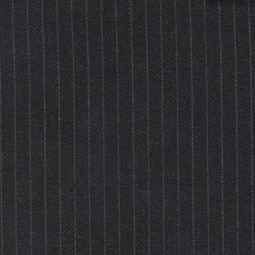 HFW0715