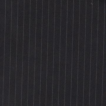 HFW0717