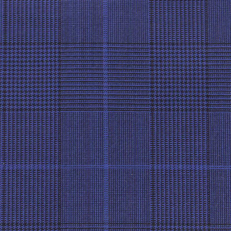 HFW310368