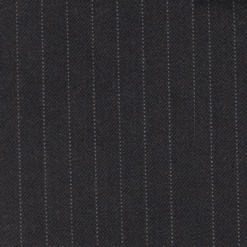 HFW0720