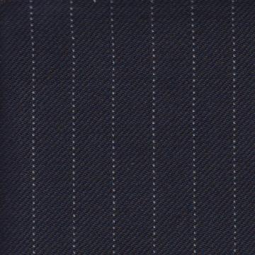 HFW0721
