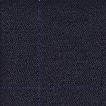 HFW0725
