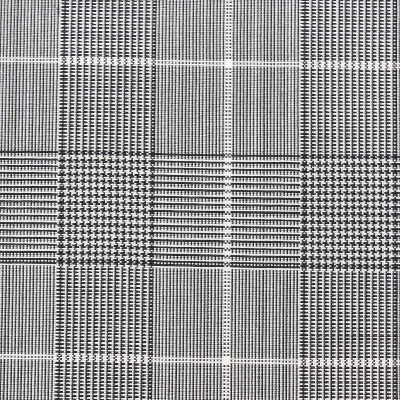 HFW310369