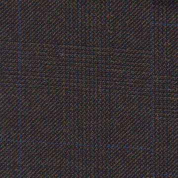 HFW0732