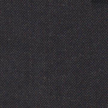 HFW0738