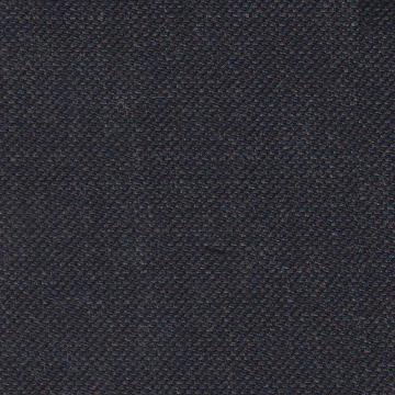 HFW0739
