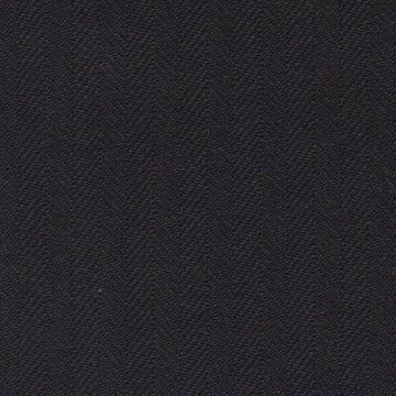 HFW0754