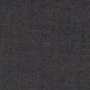 HFW0756