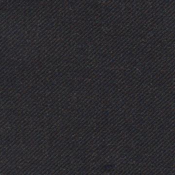 HFW0757