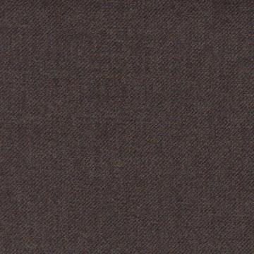 HFW0759