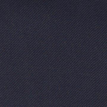 HFW0760