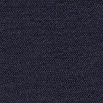 HFW0761