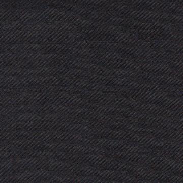 HFW0763