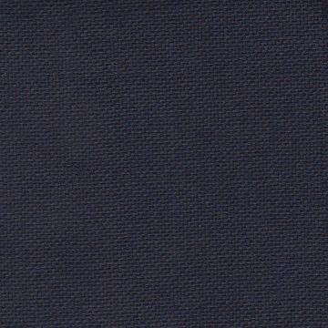 HFW0764